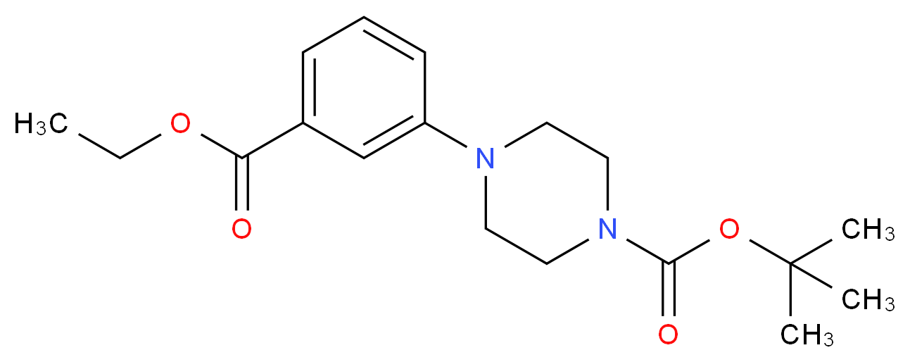 261925-94-4 molecular structure