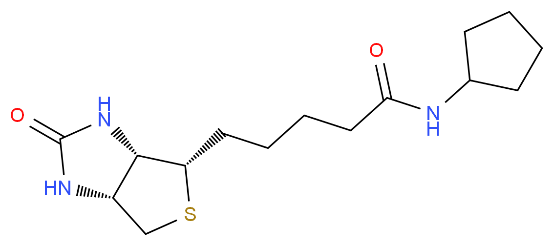 164280385 molecular structure