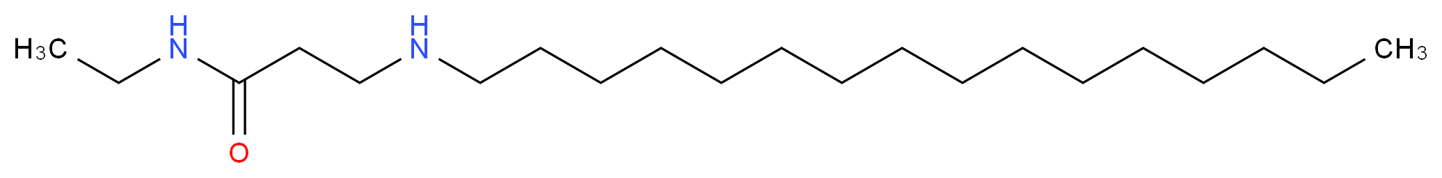 MFCD10687323 molecular structure