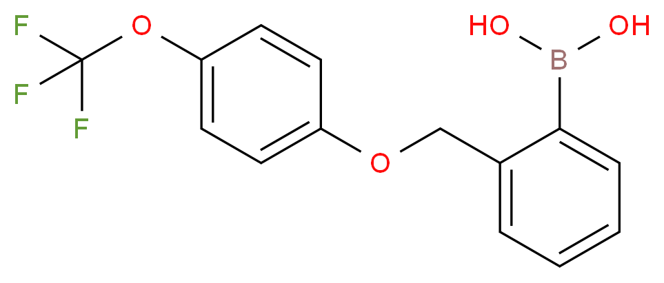 849062-07-3 molecular structure