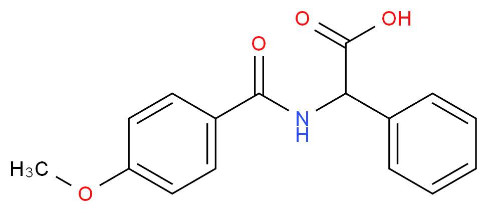 MFCD01412338 molecular structure