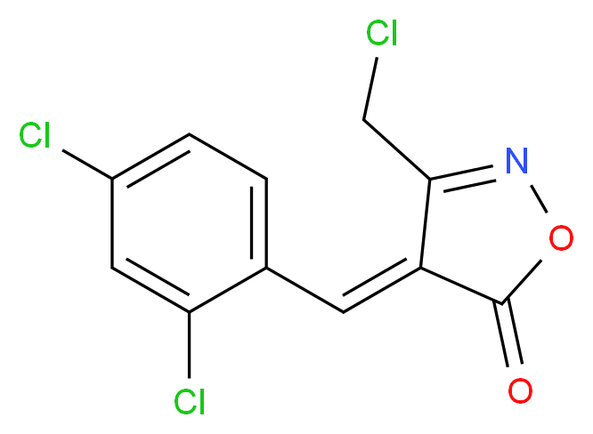 MFCD12027784 molecular structure
