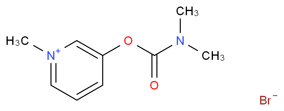 101-26-8 molecular structure