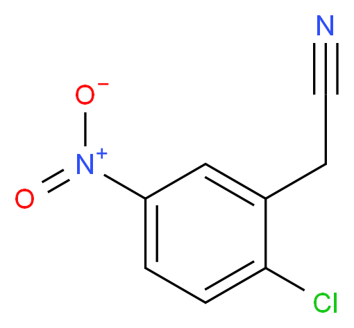 52427-02-8 molecular structure