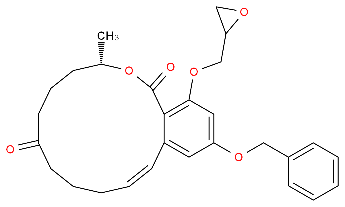 164255663 molecular structure