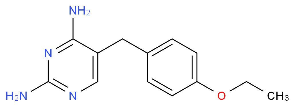 164237687 molecular structure