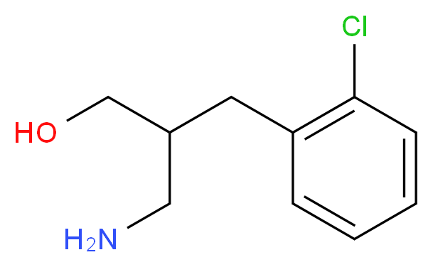 MFCD09894885 molecular structure