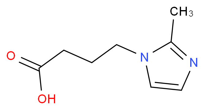 110525-54-7 molecular structure