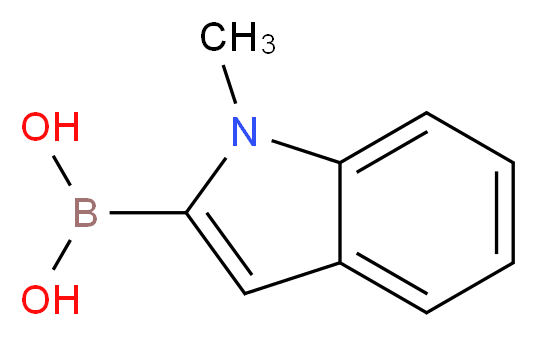 191162-40-0 molecular structure