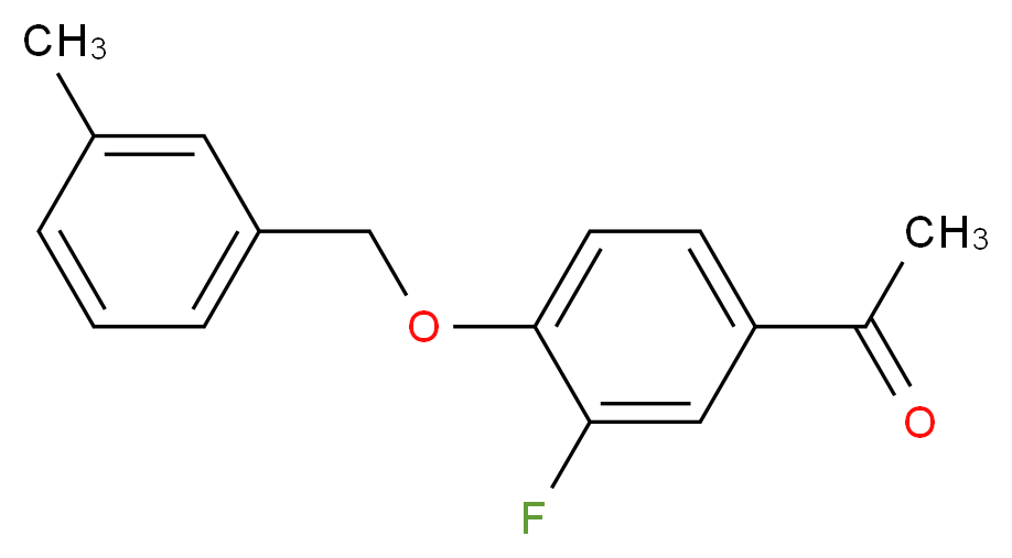 MFCD06659567 molecular structure