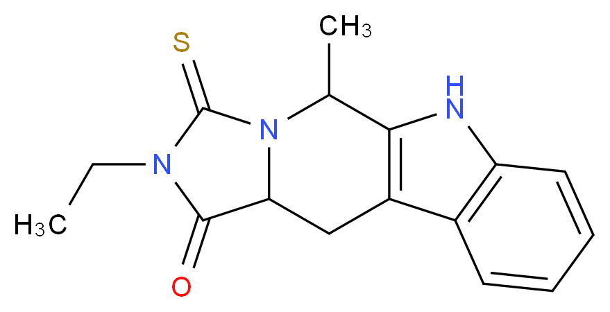 164254413 molecular structure