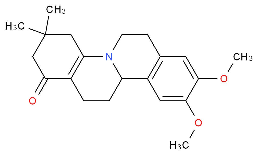 164243678 molecular structure