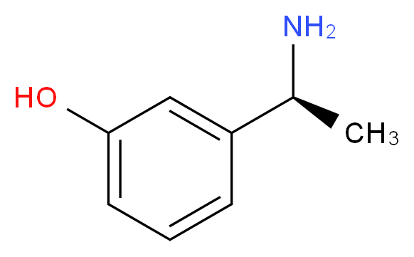 MFCD06761830 molecular structure