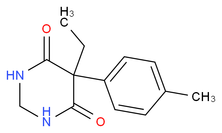 59026-32-3 molecular structure