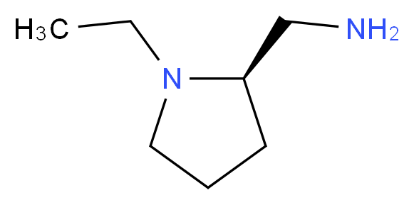 22795-97-7 molecular structure