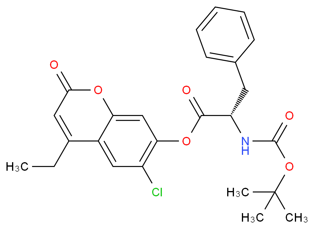 164252589 molecular structure