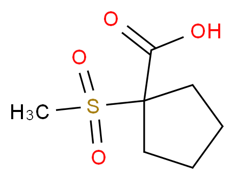 MFCD16040005 molecular structure