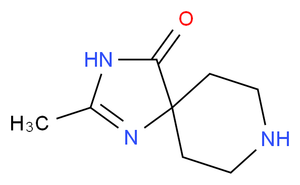 1227465-73-7 molecular structure