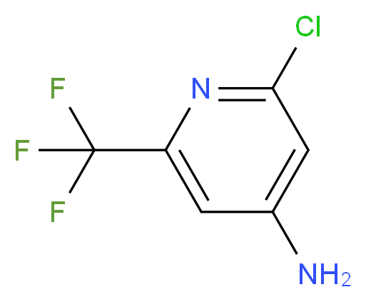 34486-22-1 molecular structure