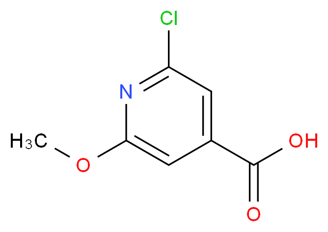 15855-06-8 molecular structure