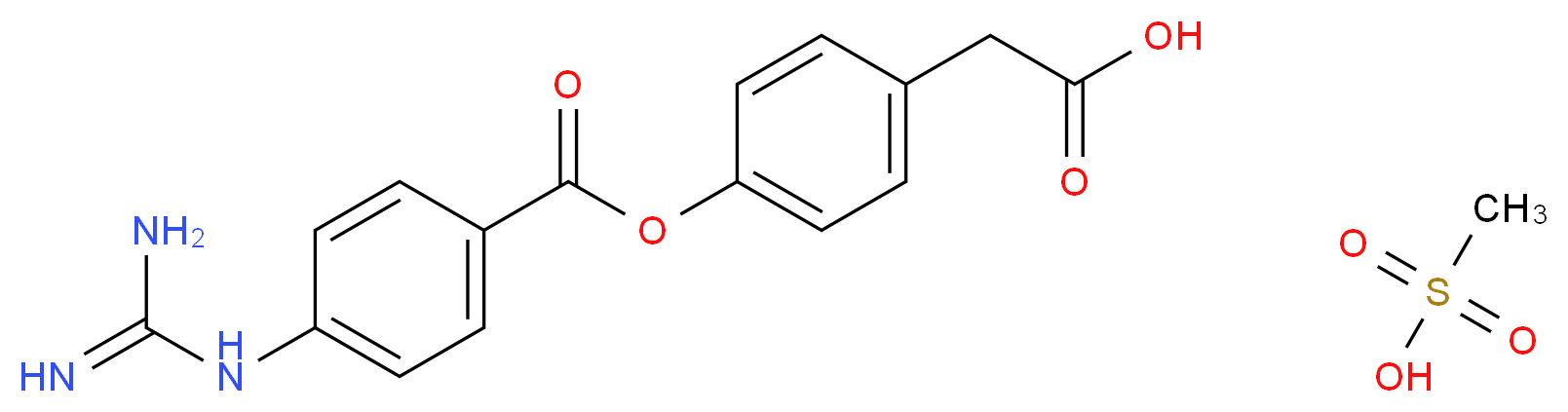 71079-09-9 molecular structure