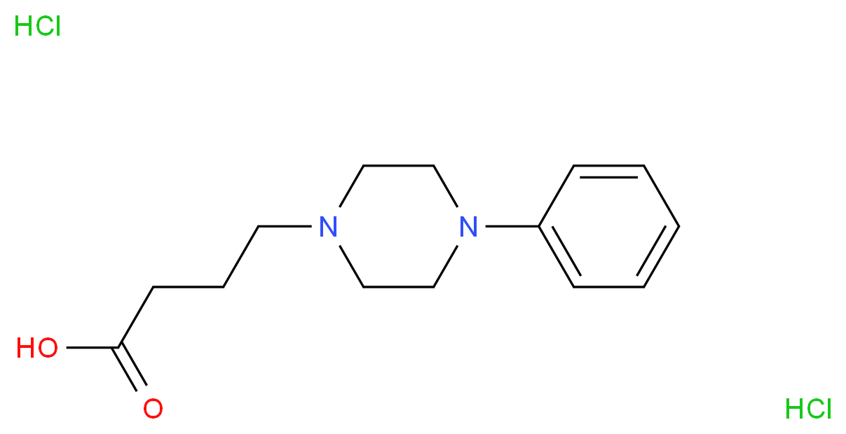 MFCD18089389 molecular structure