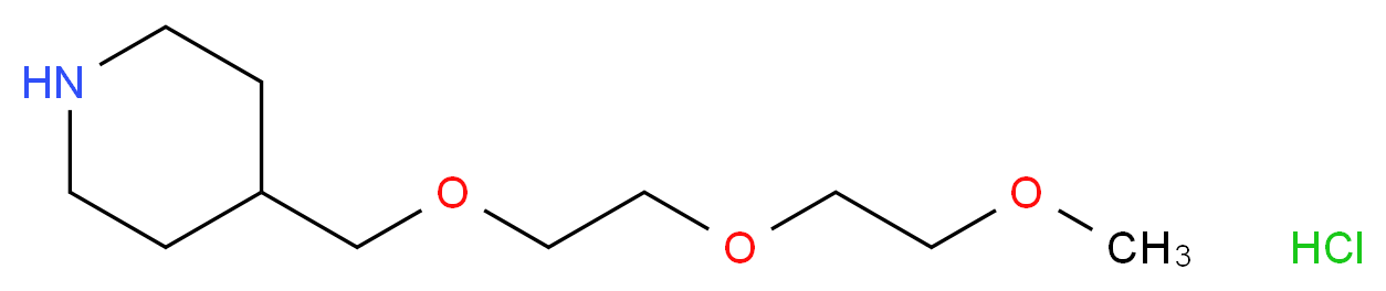 MFCD13560989 molecular structure