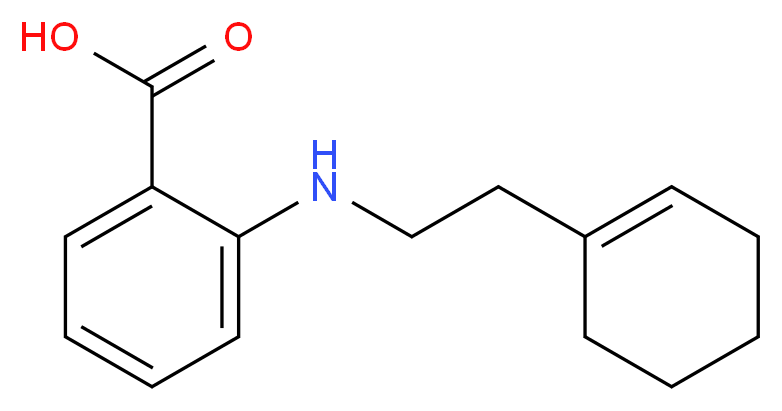 MFCD03956563 molecular structure