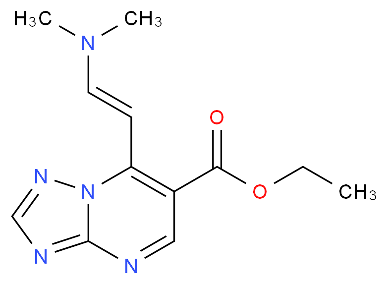MFCD15195184 molecular structure