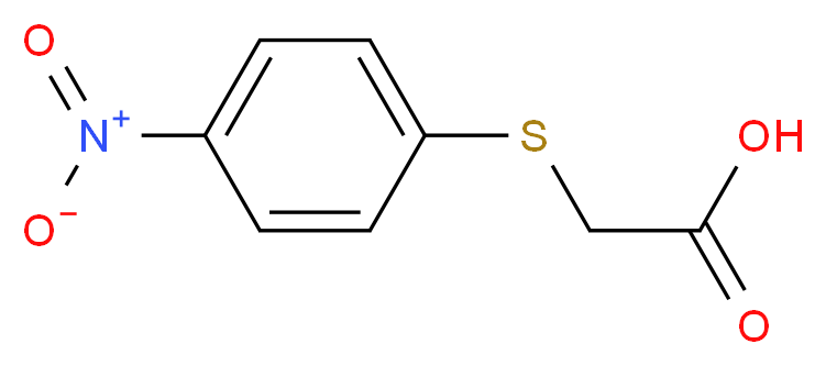 3406-75-5 molecular structure