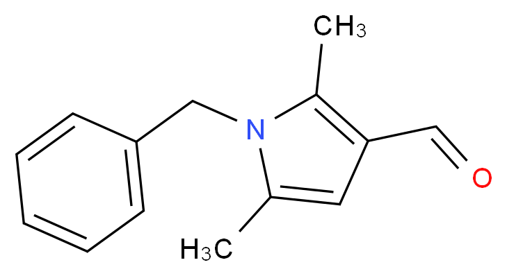 MFCD05998731 molecular structure