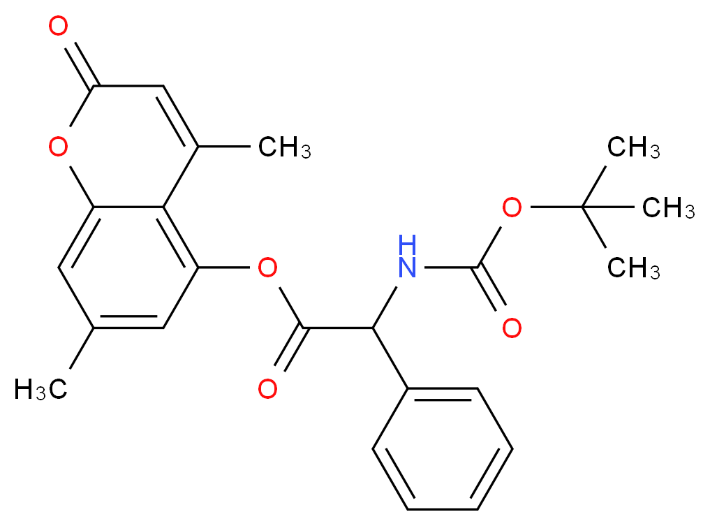 164251433 molecular structure