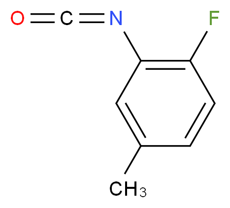 190774-50-6 molecular structure