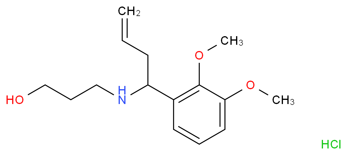 162215875 molecular structure