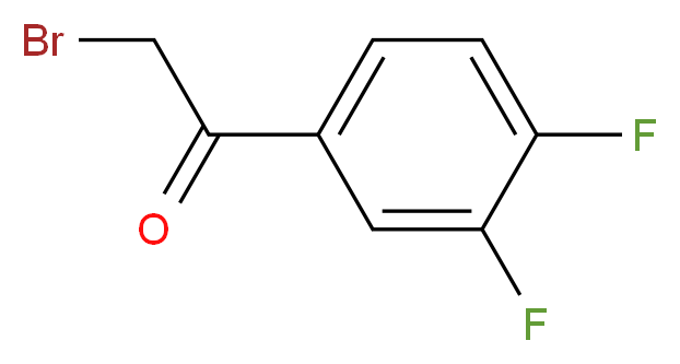 40706-98-7 molecular structure