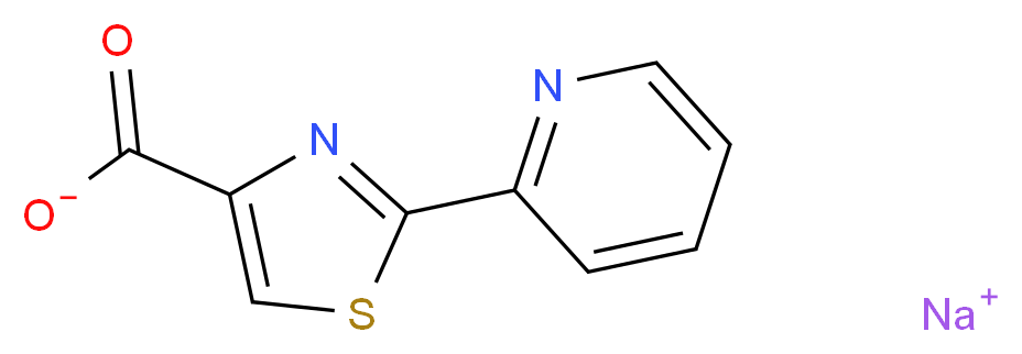 MFCD18064649 molecular structure