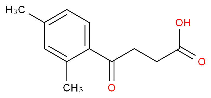 MFCD00020536 molecular structure