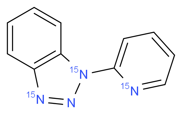 164233065 molecular structure
