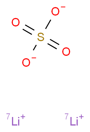 162230370 molecular structure