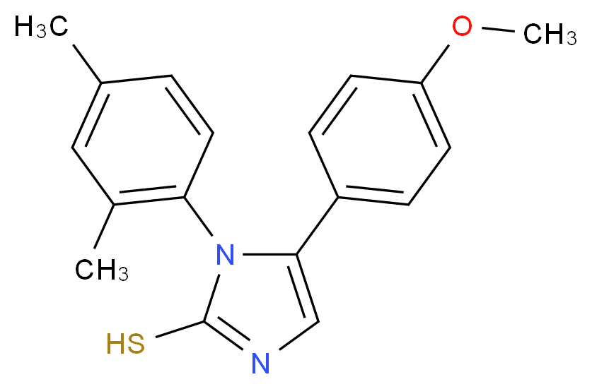 MFCD06366738 molecular structure