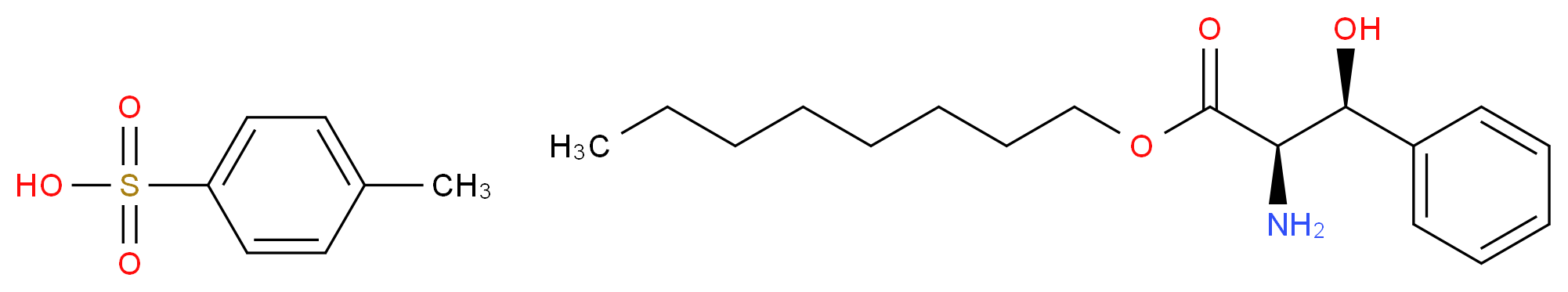 164237324 molecular structure
