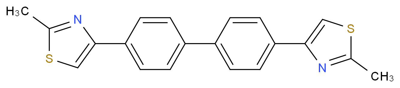 MFCD22682944 molecular structure