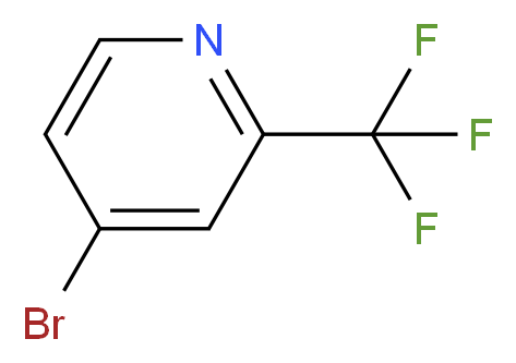 887583-90-6 molecular structure