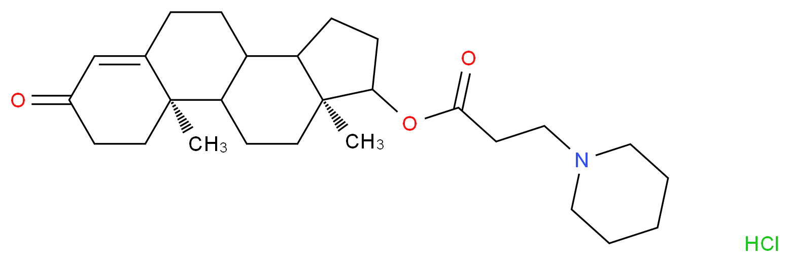 164242351 molecular structure