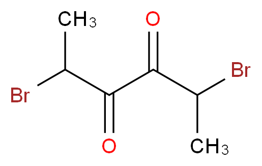 39081-91-9 molecular structure