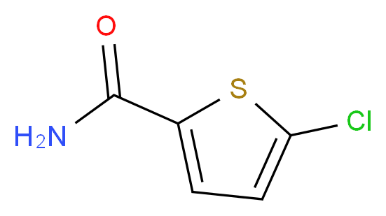 22353-82-8 molecular structure