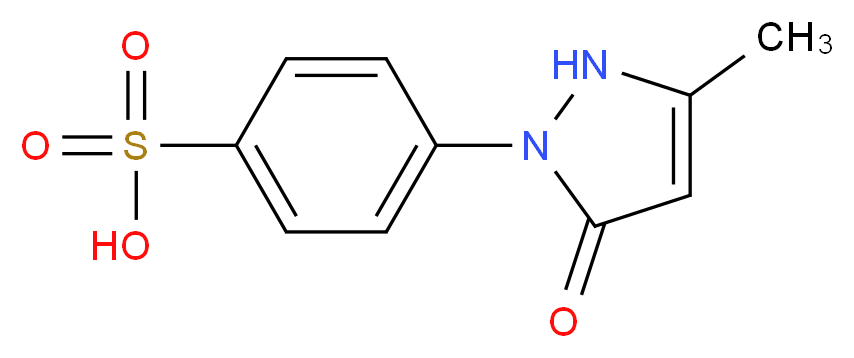 89-36-1 molecular structure