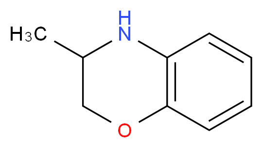 32329-20-7 molecular structure