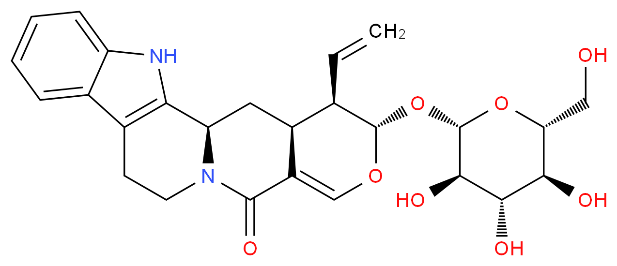 23141-27-7 molecular structure