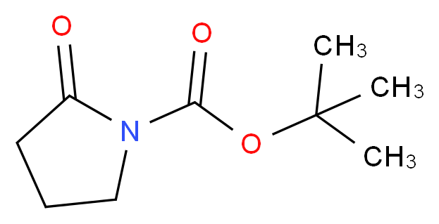 101385-93-7 molecular structure